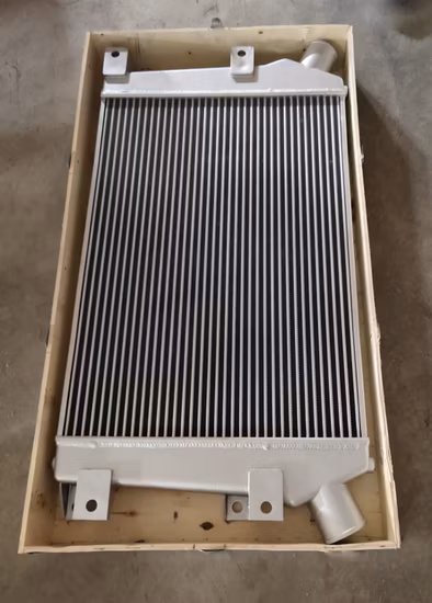 掘削機部品 20y